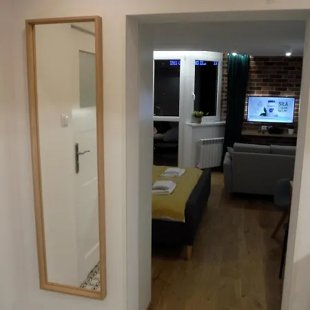 Kato Point * Katowice