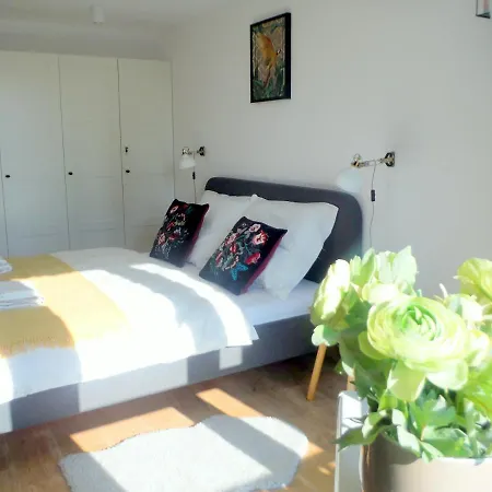 Kato Point * Katowice