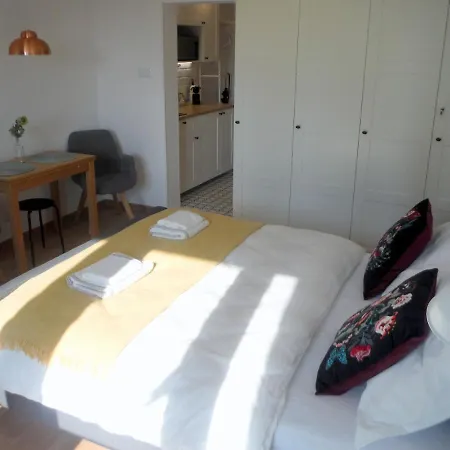 Kato Point * Katowice