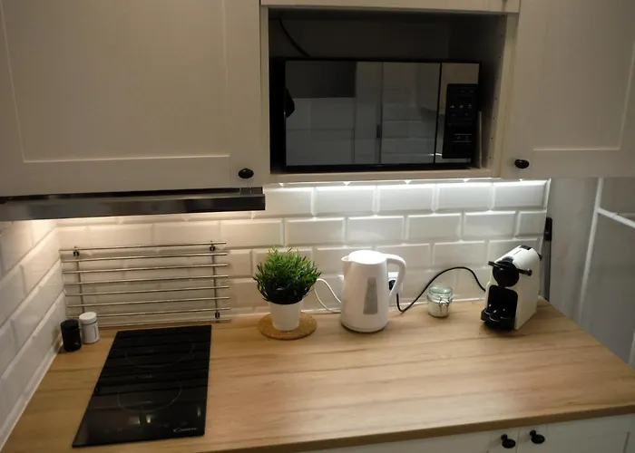 Kato Point * Katowice