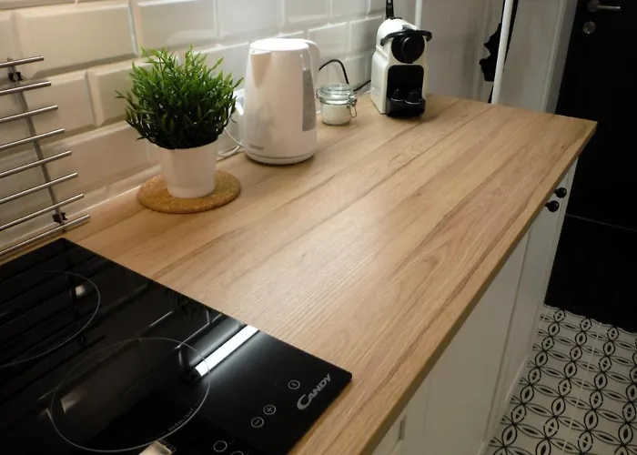 Kato Point Катовице