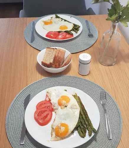 Kato Point * Катовице