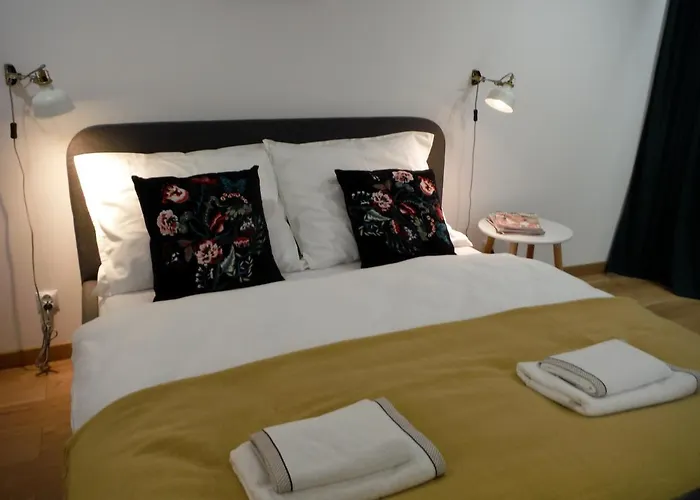 Kato Point Катовице