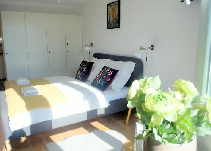 Kato Point * Катовице