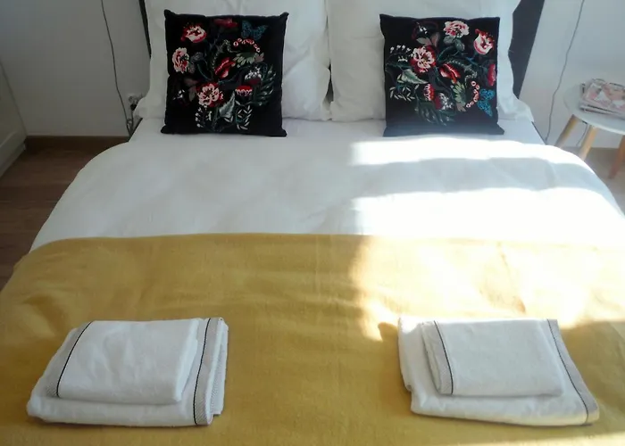 Kato Point Апартаменты