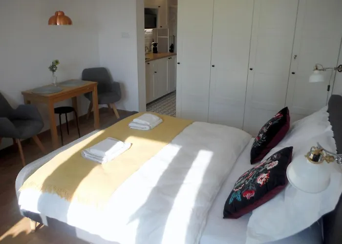 Kato Point * Катовице